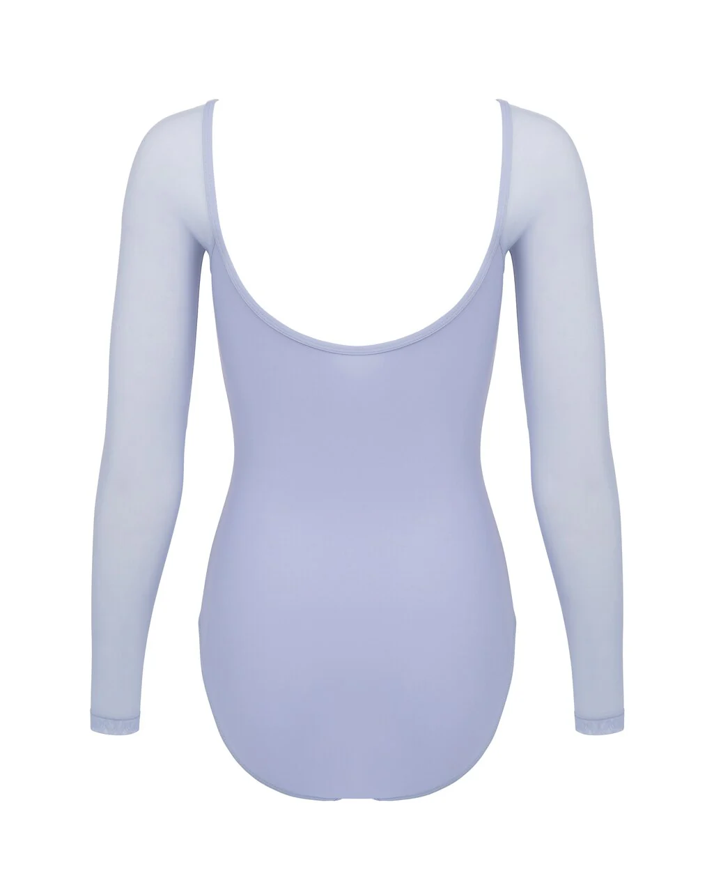 Celine Custom Kids Leotard - Image 2
