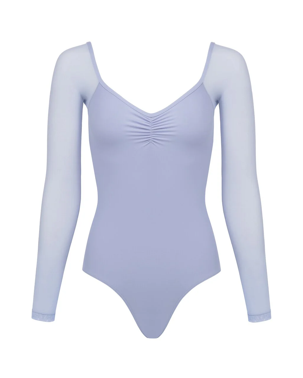 Celine Custom Leotard