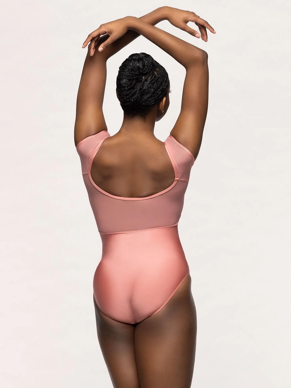 Celine Leotard Lantana Kids RTW - Image 2