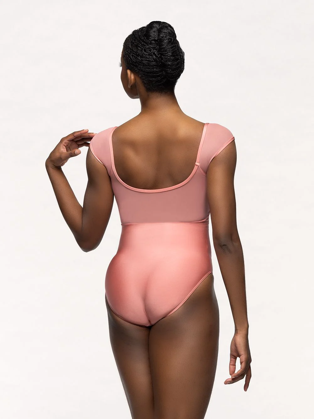 Celine Leotard Lantana RTW - Image 2