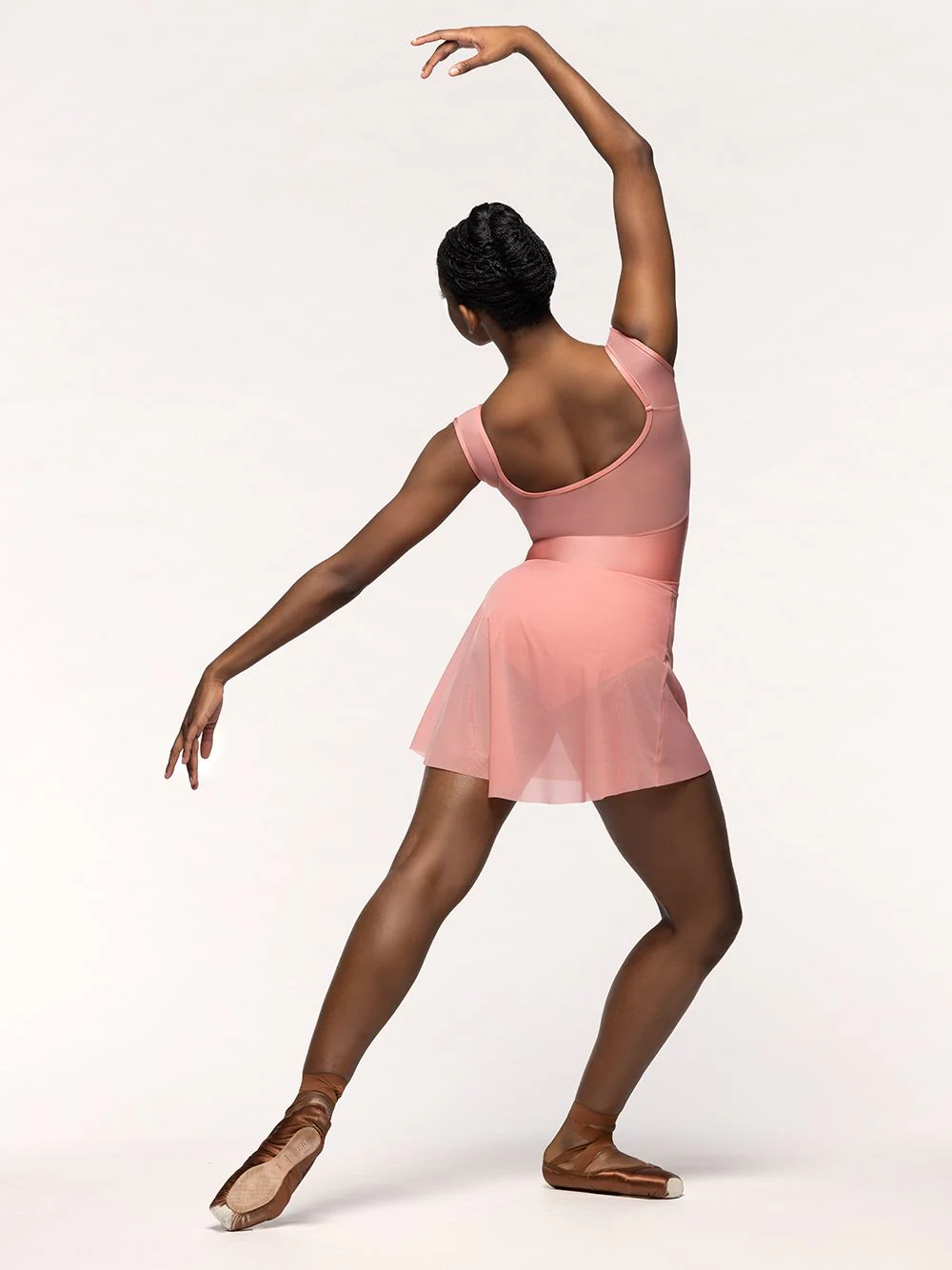 Celine Leotard Lantana RTW - Image 4