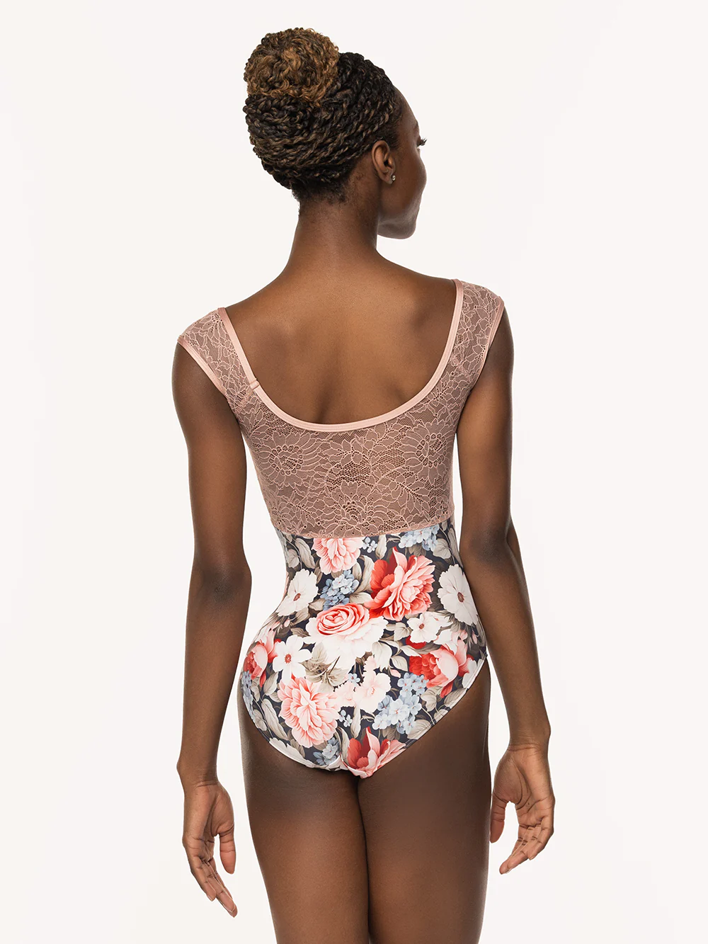 Celine Leotard My Love Kids RTW - Image 2