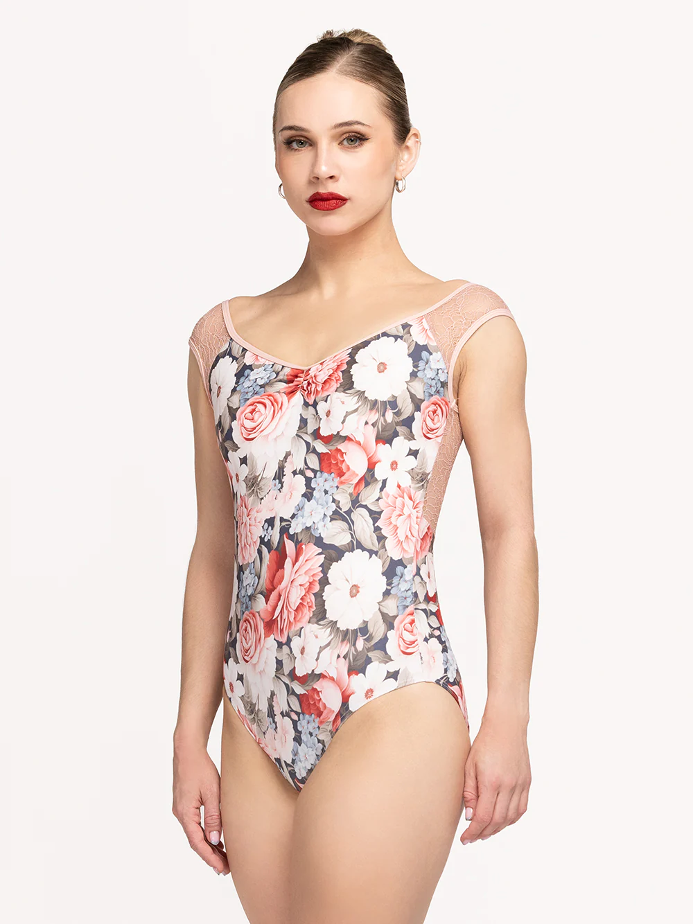 Celine Leotard My Love Kids RTW - Image 5