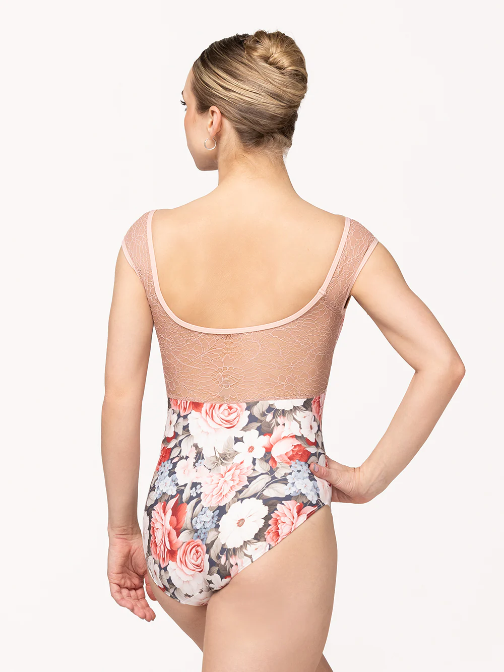 Celine Leotard My Love Kids RTW - Image 6