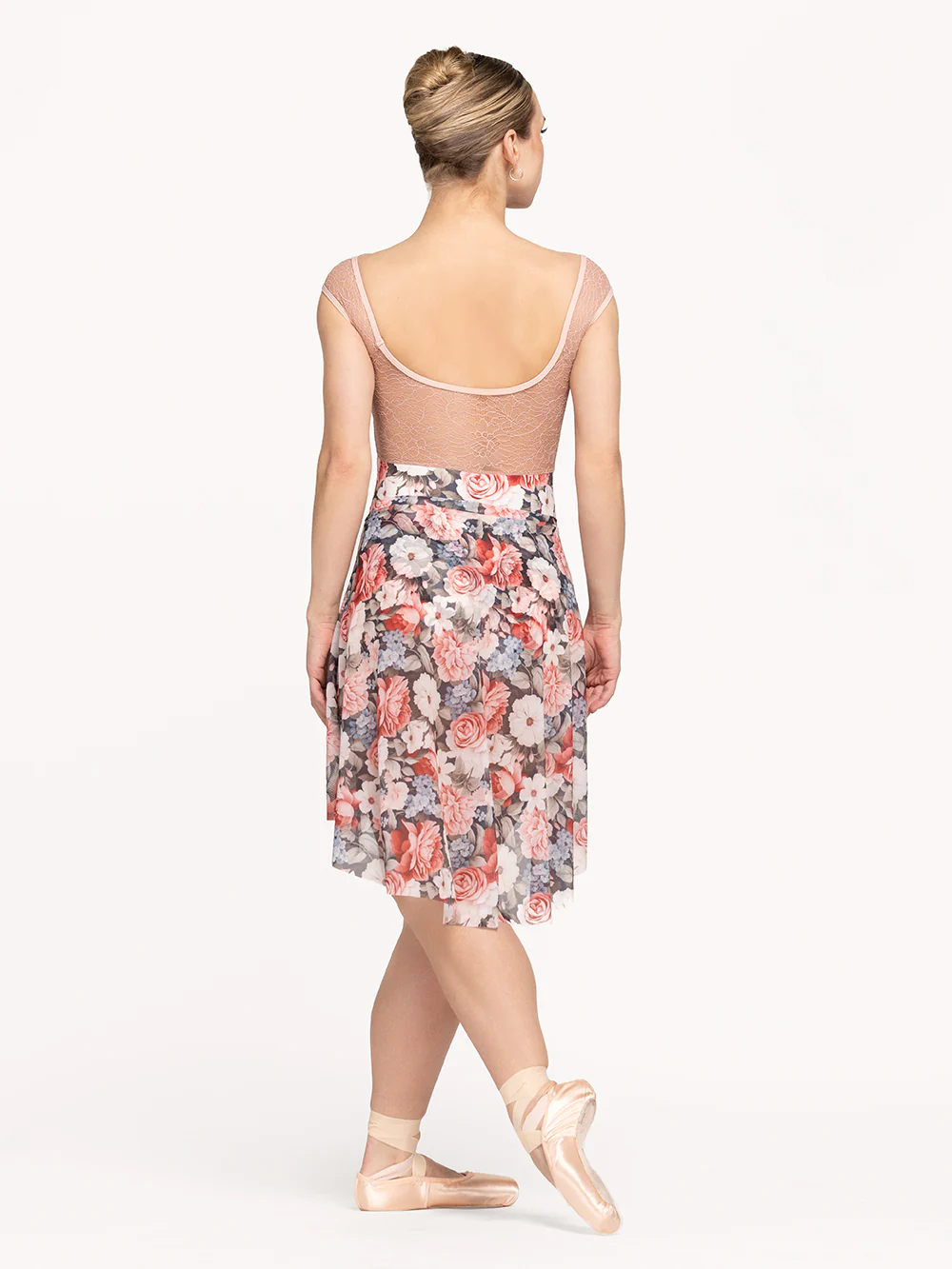 Celine Leotard My Love RTW - Image 6