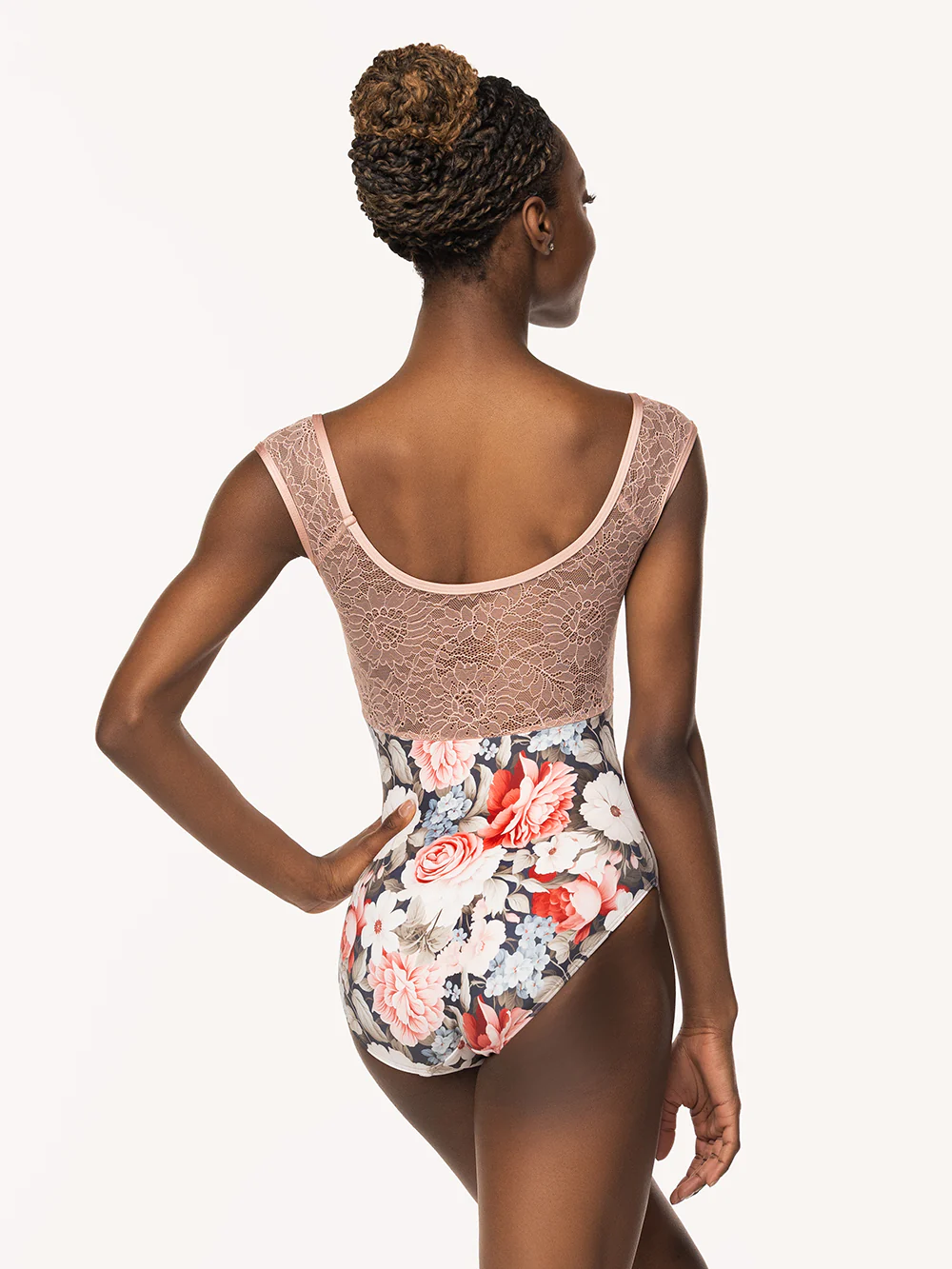 Celine Leotard My Love RTW - Image 8