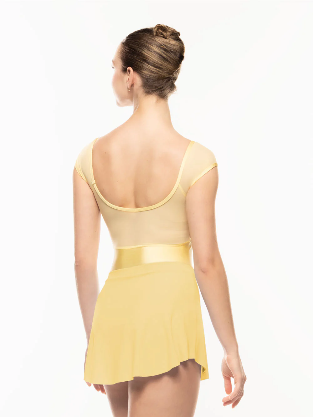 Celine Leotard Sunshine RTW - Image 5