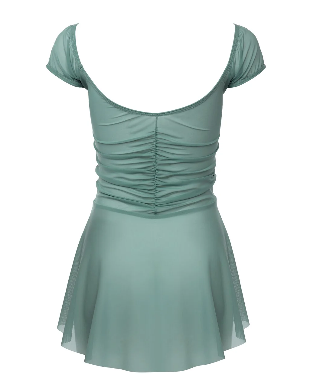 Charlotte Custom Dress - Image 2