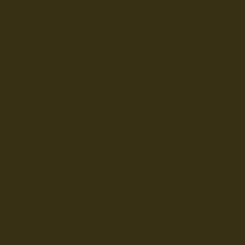 Chelsea Dark Olive Leotard RTW - Image 6
