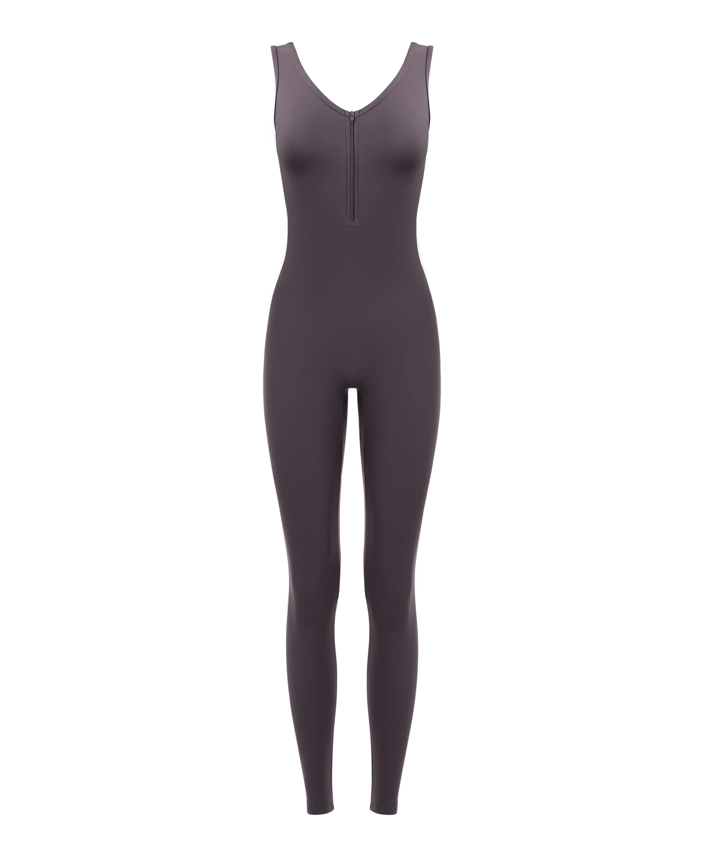Chelsea Custom Unitard