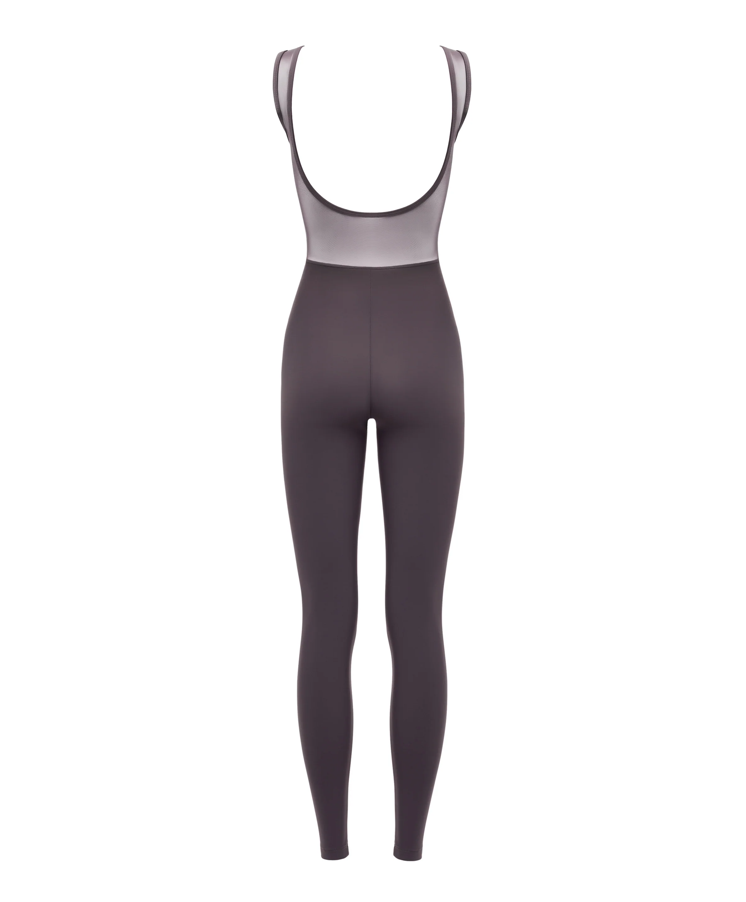 Chelsea Custom Unitard - Image 2