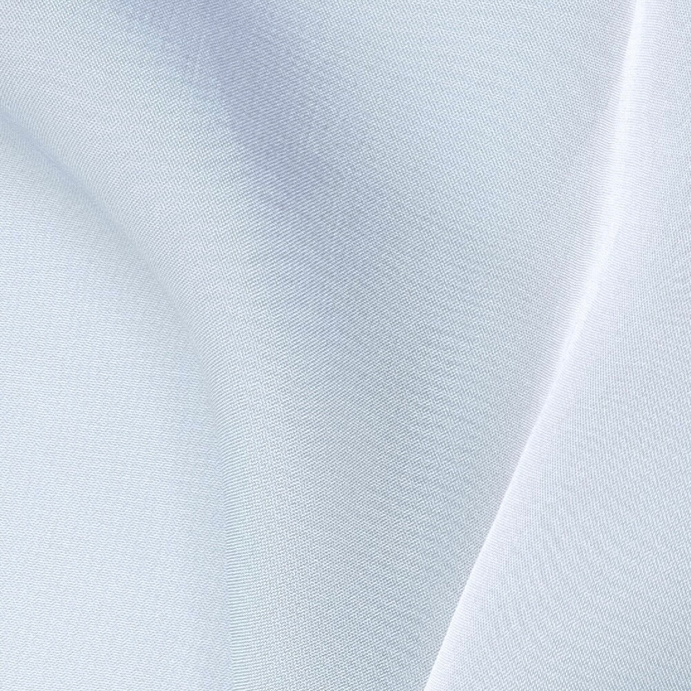 Chiffon Rehearsal Skirt Frost RTW - Image 10