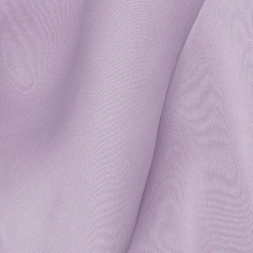 Chiffon Rehearsal Skirt Iced Lilac Kids RTW - Image 11