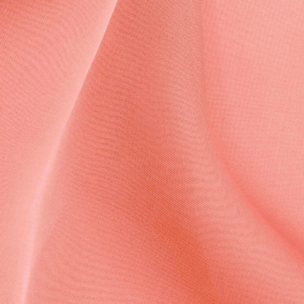 Chiffon Rehearsal Skirt Lantana RTW - Image 8