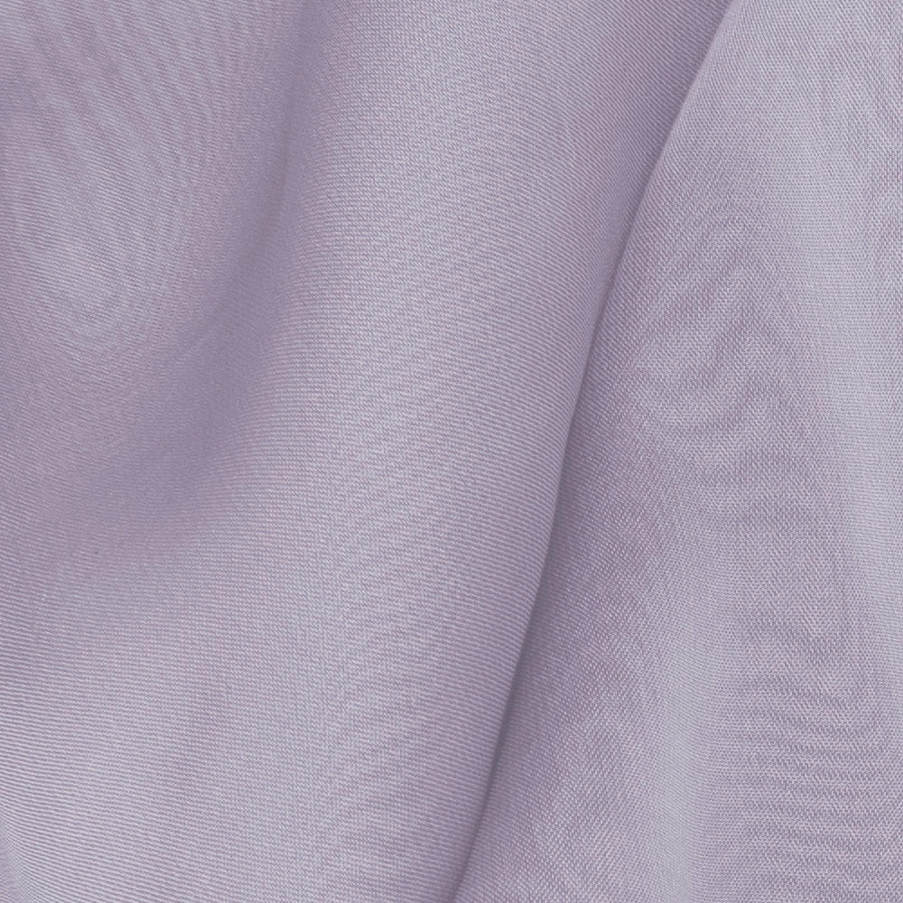 Chiffon Rehearsal Skirt Lavender RTW - Image 6