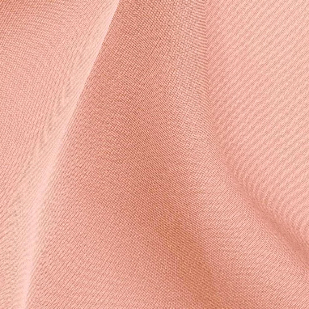 Chiffon Rehearsal Skirt Pink RTW - Image 6