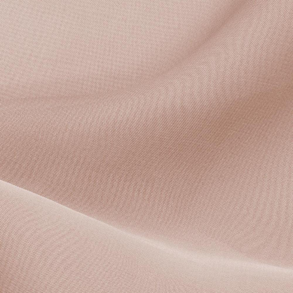 Chiffon Rehearsal Skirt Powder Pink RTW - Image 5