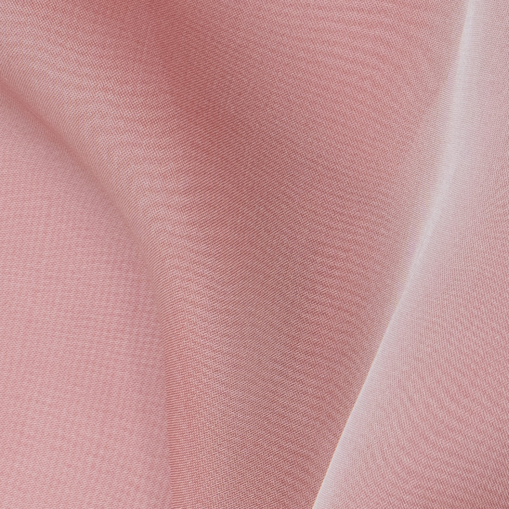Chiffon Rehearsal Skirt Sandstone RTW - Image 9