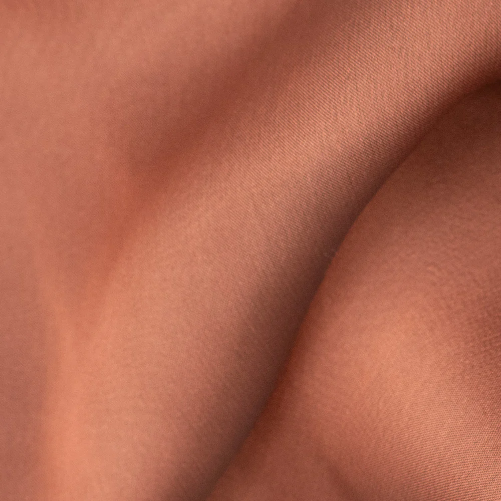 Chiffon Rehearsal Skirt Spice Kids RTW - Image 7