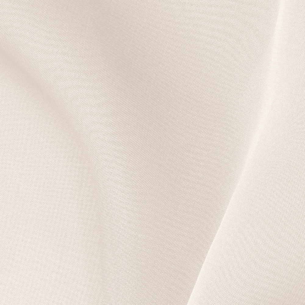 Chiffon Rehearsal Skirt Stage White RTW - Image 10
