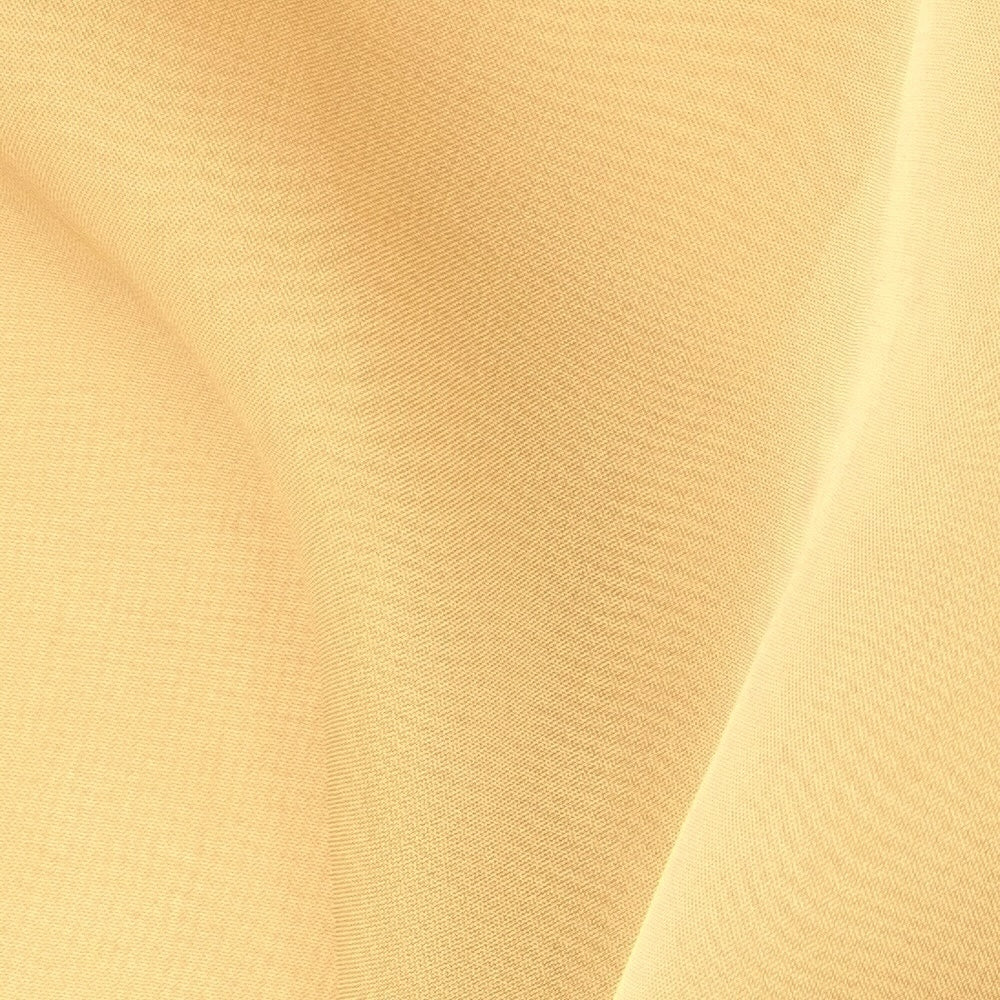 Chiffon Rehearsal Skirt Sunshine RTW - Image 8