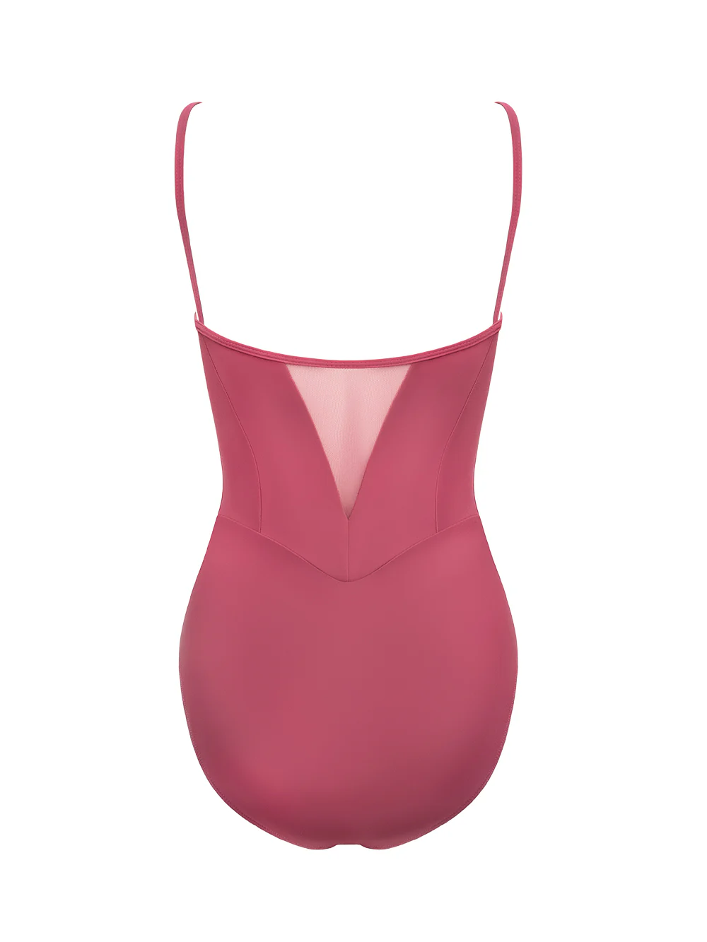 Chloe Custom Leotard - Image 2