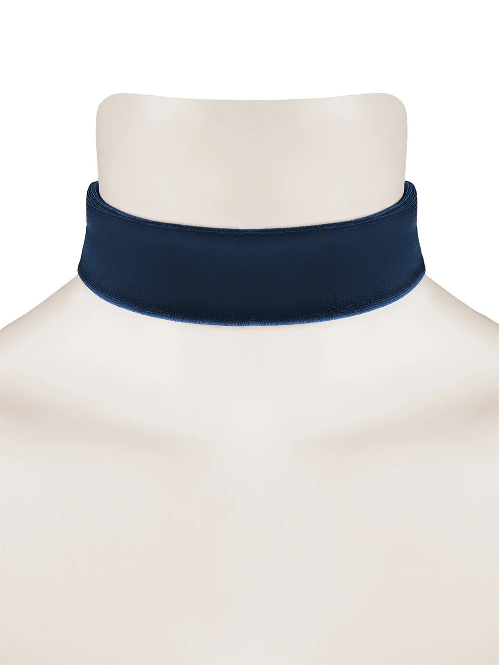 Choker Custom