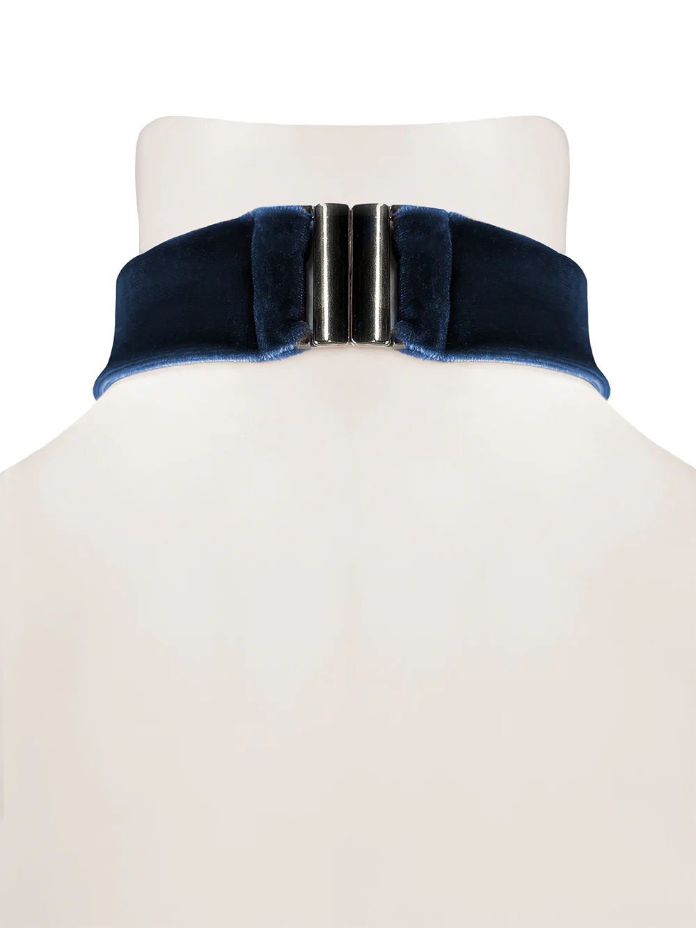 Choker Custom - Image 2