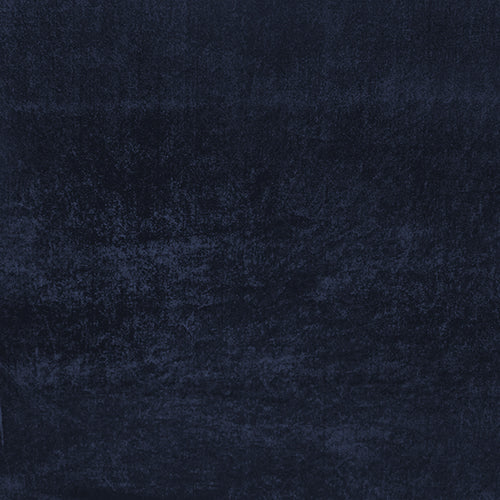 Choker Storm Velvet RTW - Image 6
