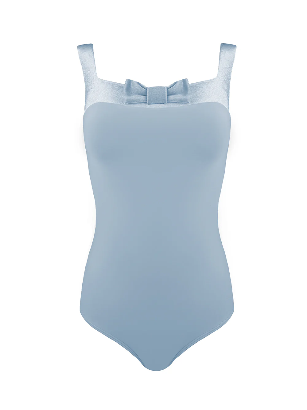 Cindy Custom Leotard