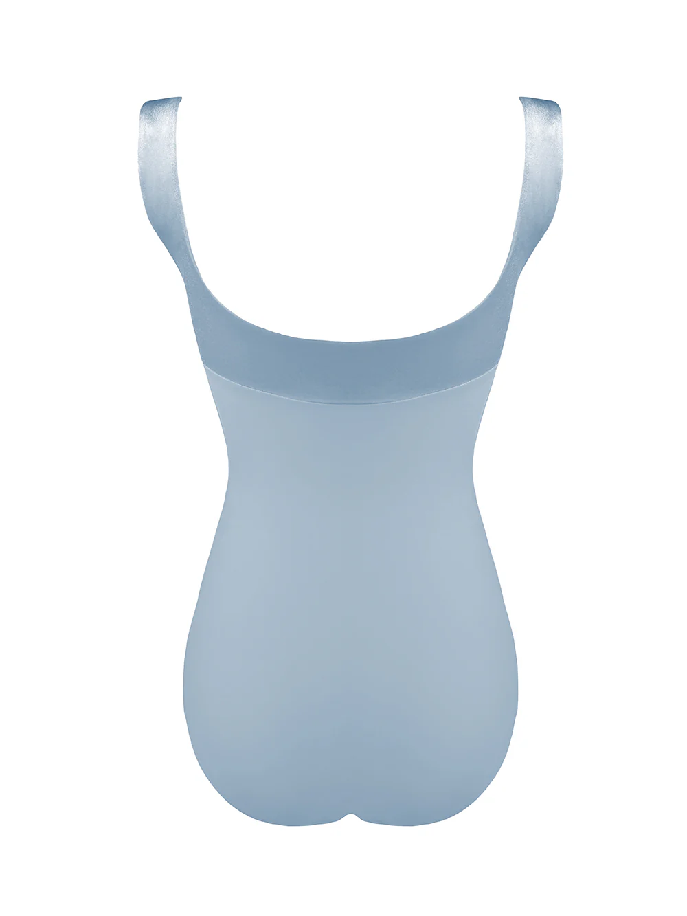 Cindy Custom Leotard - Image 2