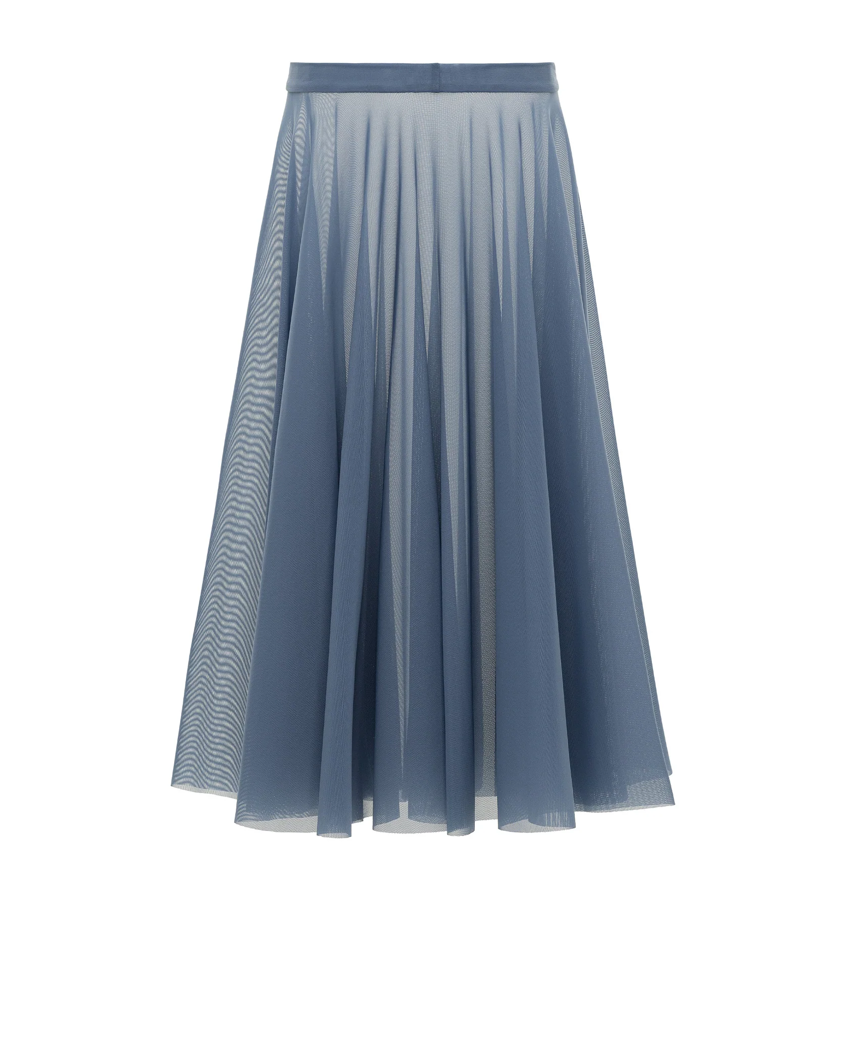 Circle Custom Skirt - Image 2