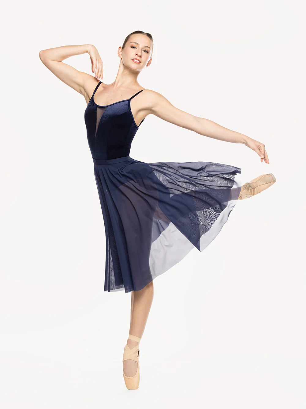 Circle Custom Skirt - Image 6