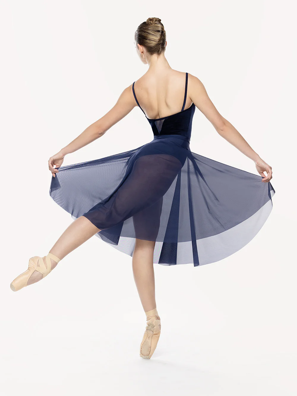 Circle Custom Skirt - Image 7