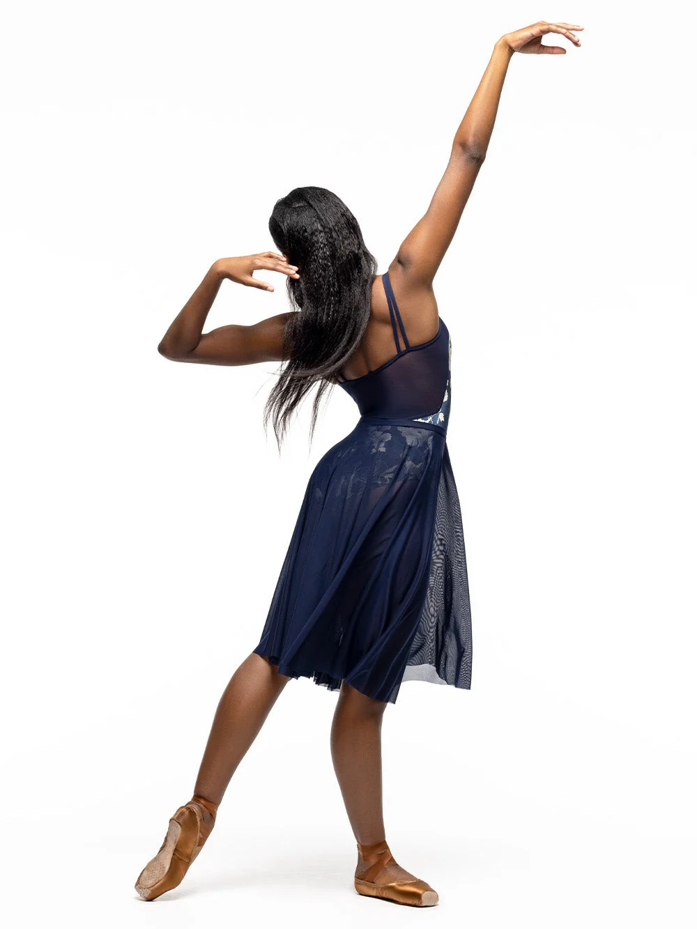 Circle Custom Skirt - Image 9