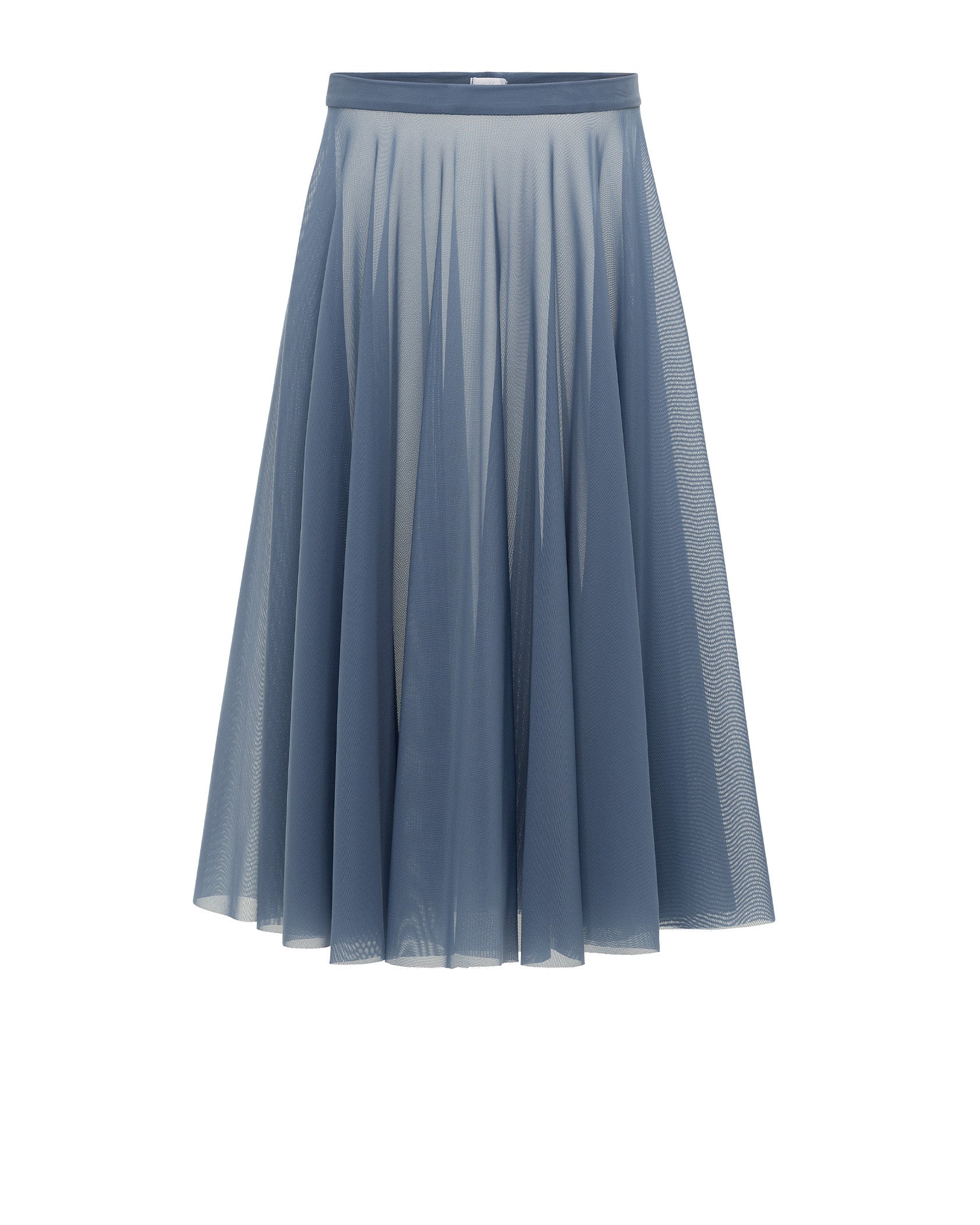 Circle Custom Skirt Kids