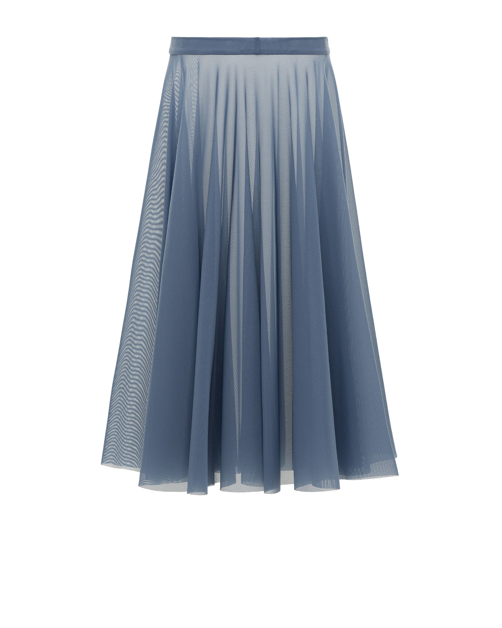 Circle Custom Skirt Kids - Image 2