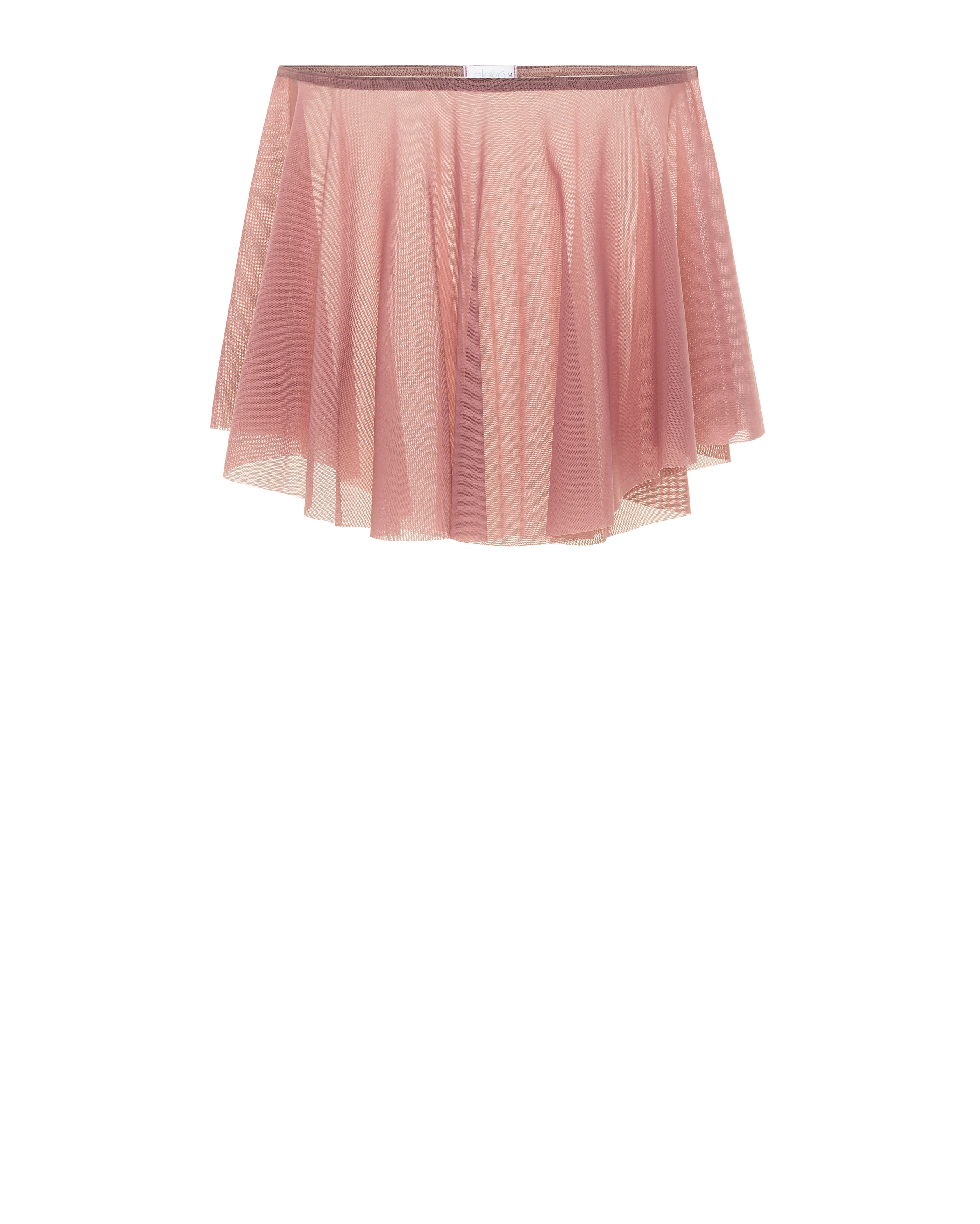 Circle Custom Skirt Mini - Image 2