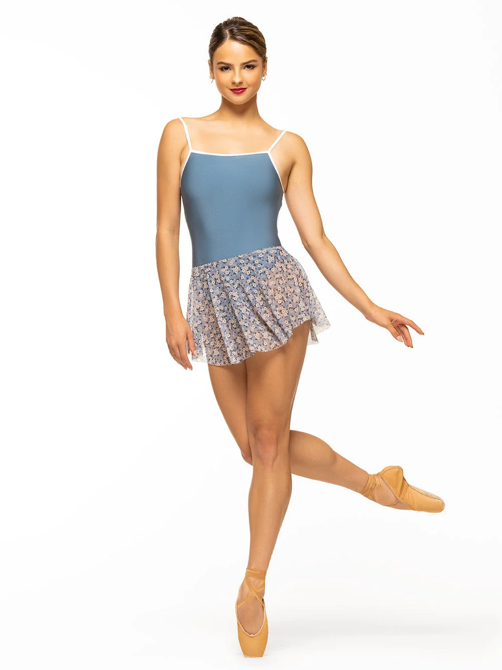 Circle Custom Skirt Mini - Image 3