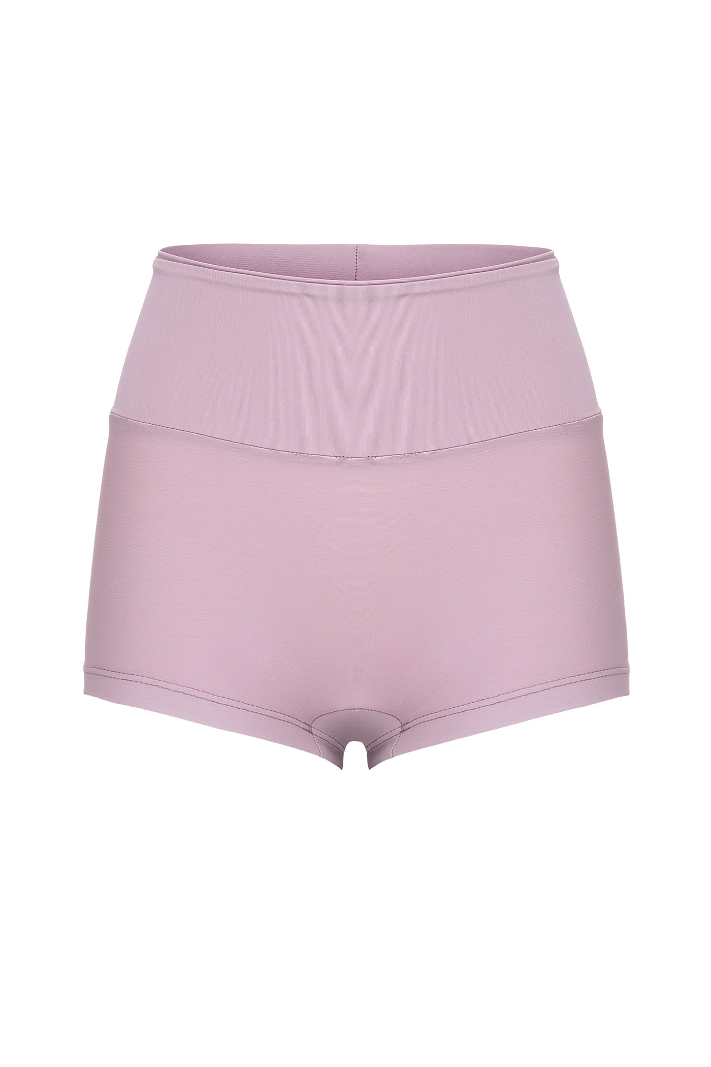 Claire Custom Shorts
