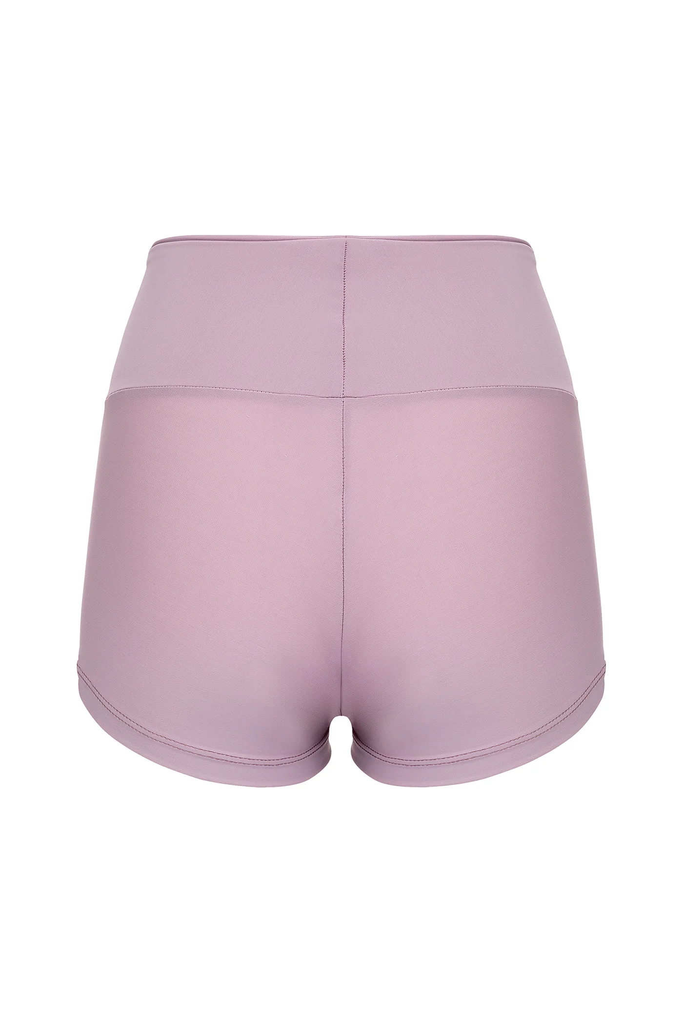 Claire Custom Shorts - Image 2