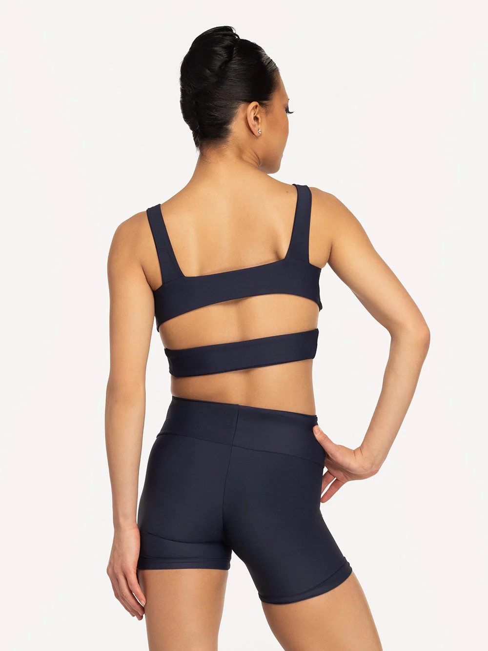 Claire Shorts 5" Eclipse RTW - Image 6