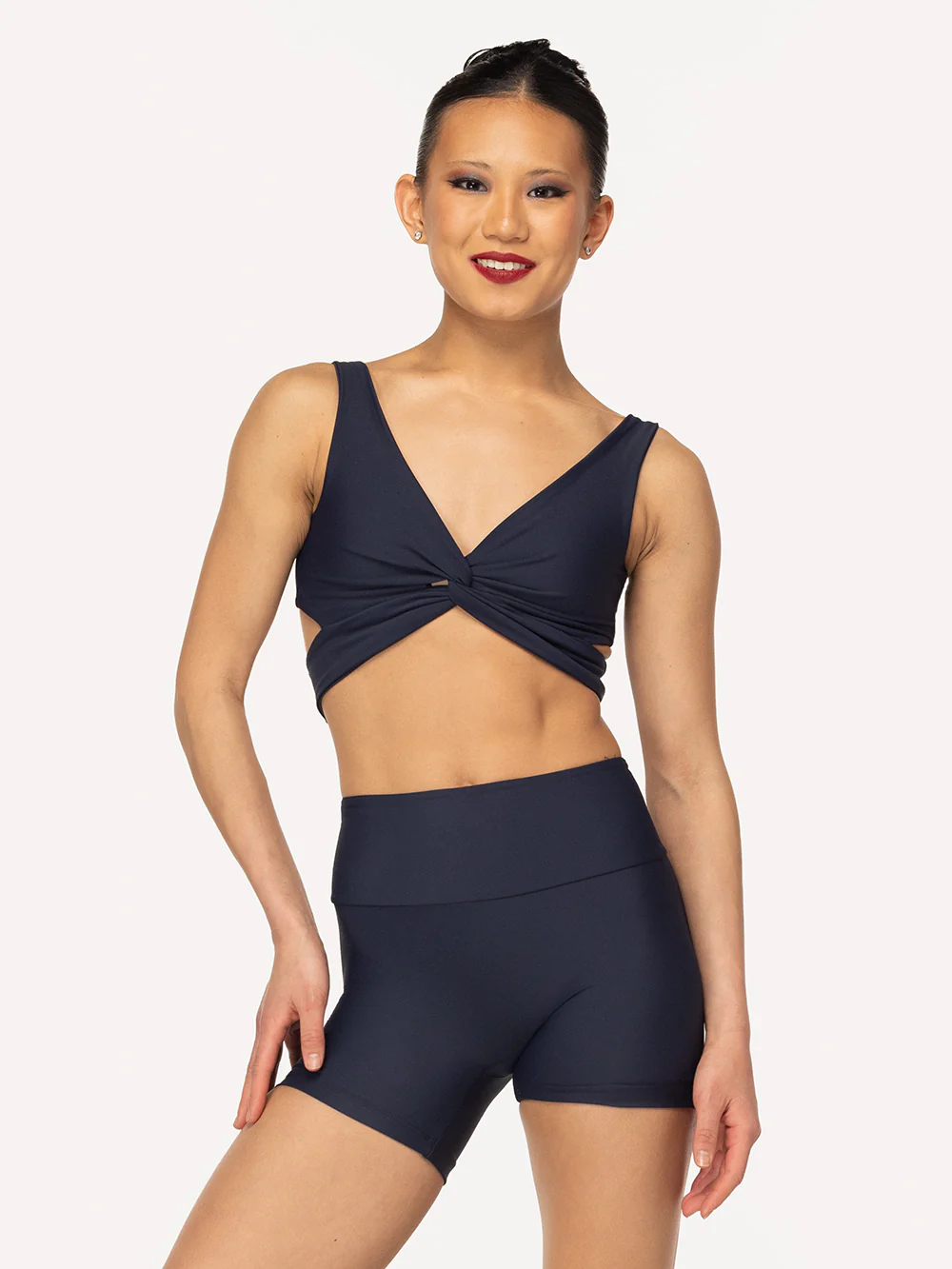 Claire Shorts 5" Eclipse RTW - Image 5