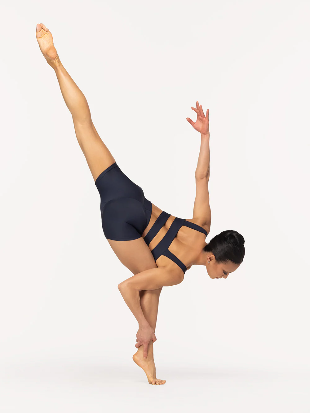 Claire Shorts 5" Eclipse RTW - Image 8