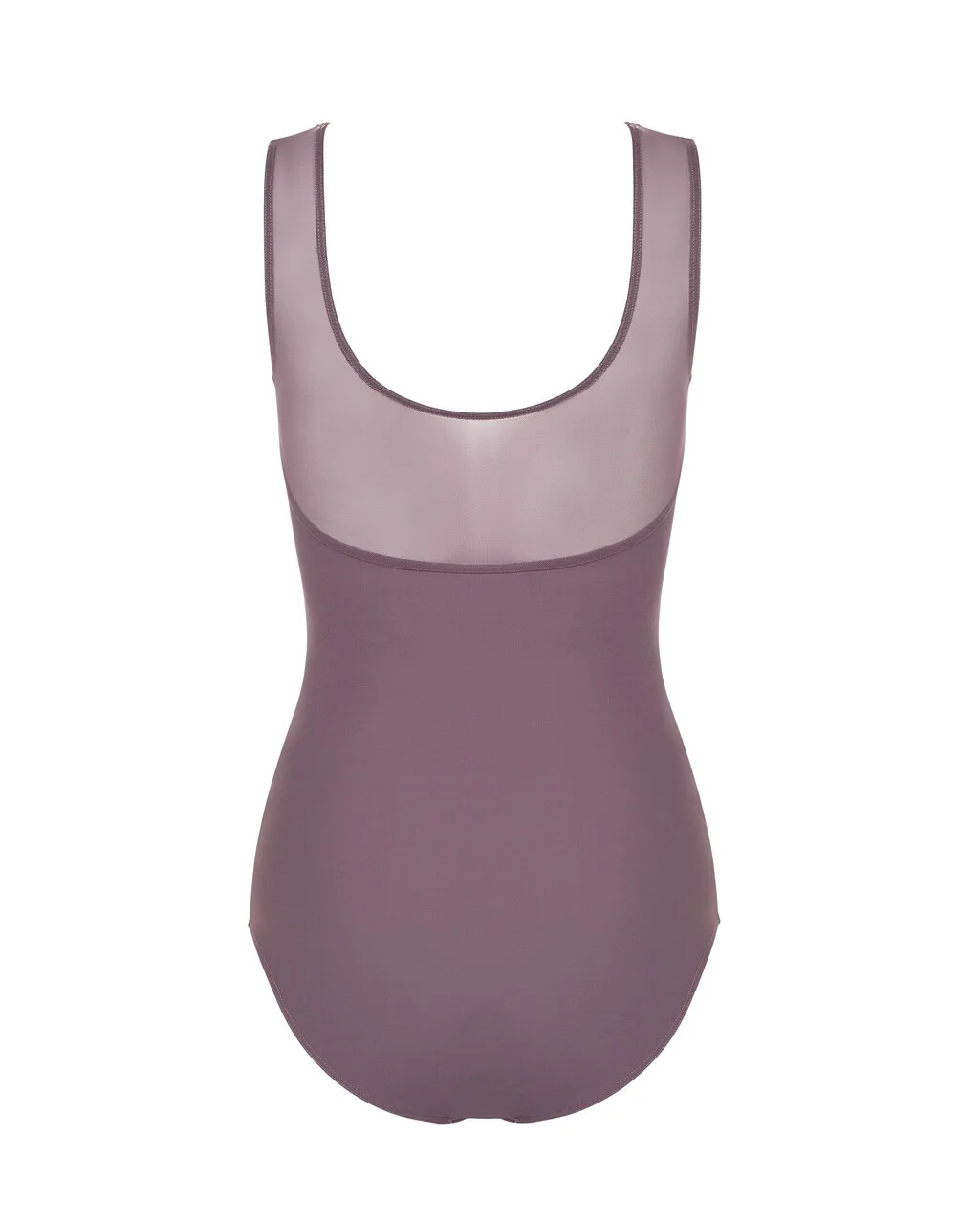 Cocoa Custom Kids Leotard - Image 2
