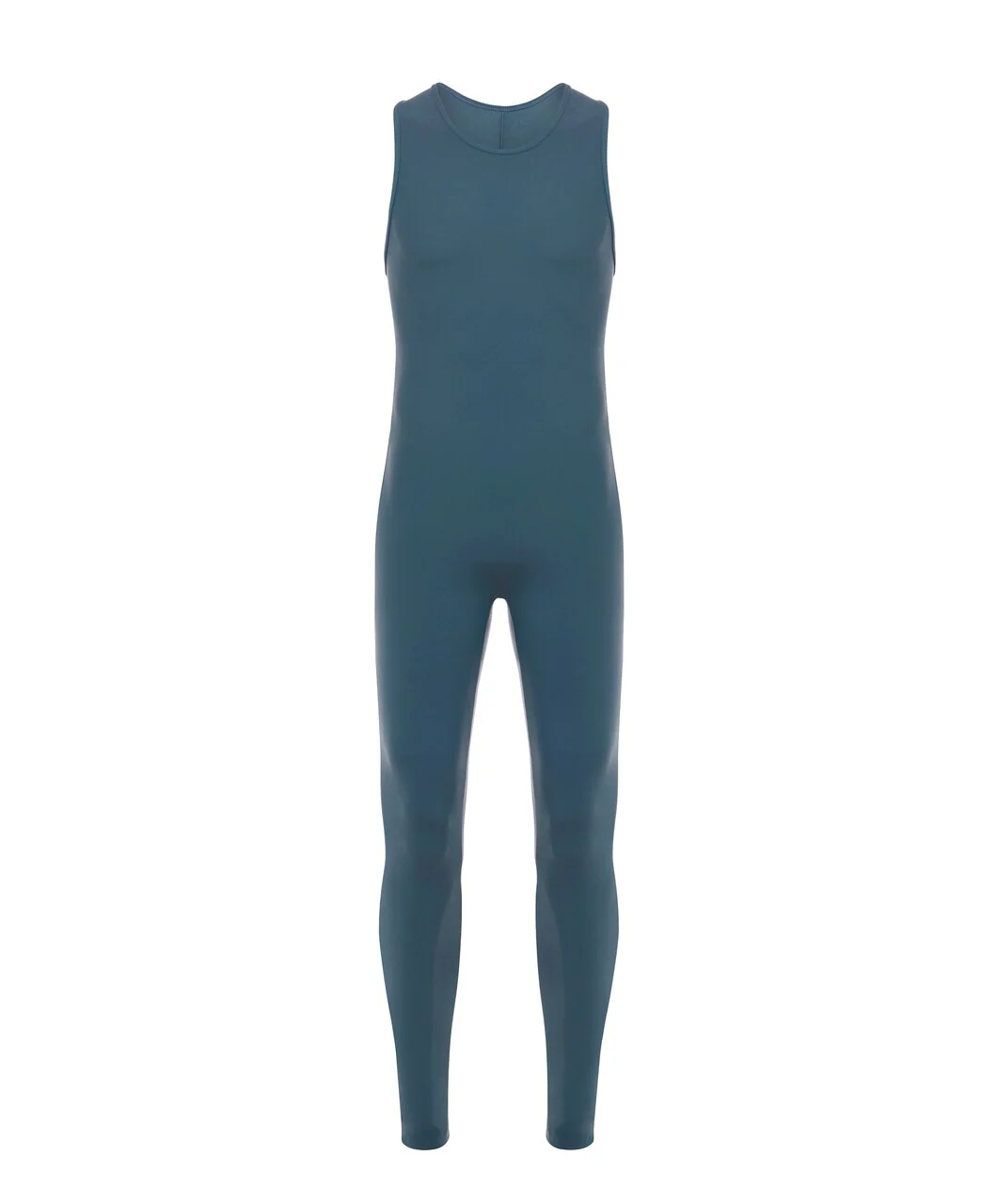 Colin Custom Unitard