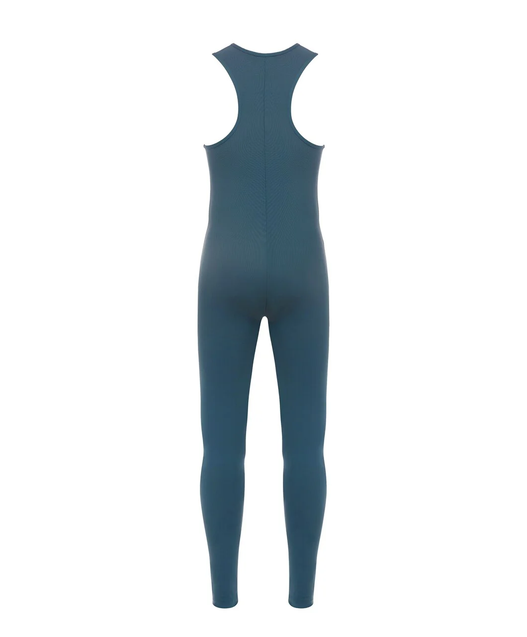 Colin Custom Unitard - Image 2