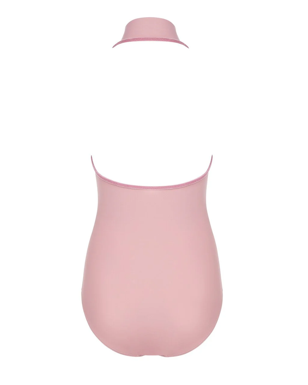 Dalila Custom Leotard - Image 2