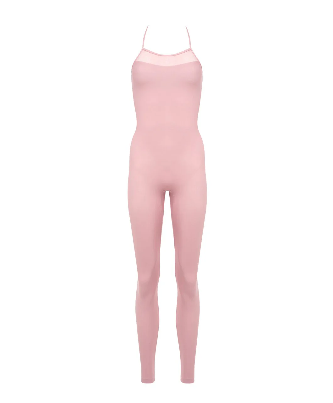 Danny Custom Unitard