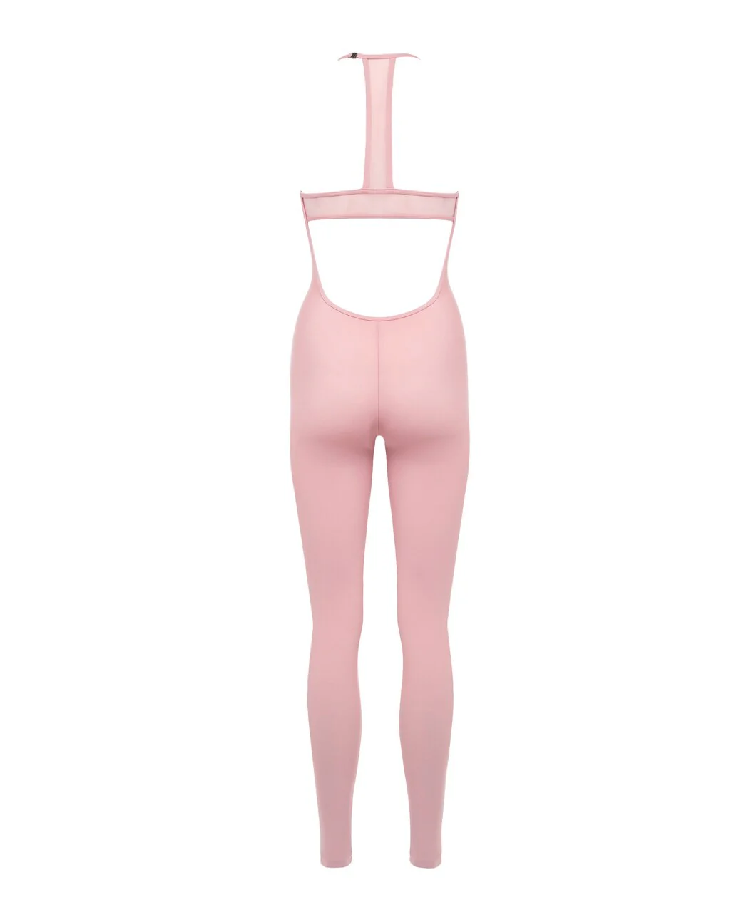 Danny Custom Unitard - Image 2